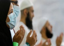 هشدار به زائران حج؛ افزایش موارد ابتلا به ویروس خطرناک در عربستان