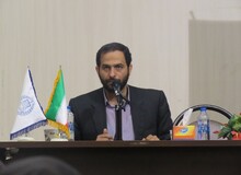 محسن برهانی، عضو کانون وکلای دادگستری مرکز: وکلای تسخیری برای بازداشت شدگان اعتراضات اخیر اقدام موثری انجام نمی دهند/ اگر مشخص شود قاضی در اعدام محسن شکاری برخلاف قانون عمل کرده، باید دیه بپردازد