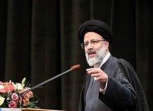 پشت پرده حمایت اصلاح طلبان از ریاست حجت السلام رئیسی بر قوه قضاییه  