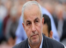 کوچکی نژاد: آمریکایی‌ها فقط زبان زور را می‌فهمند