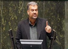 رشیدی کوچی: قبل از اینکه دیر شود به فکر ارتقا حقوق «نیروهای مسلح» باشیم