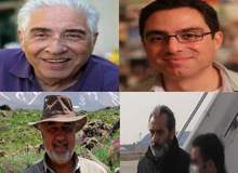 کدام یک از ایرانی های دوتابعیتی قرار است تبادل شوند؟/ اسامی افراد
