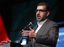صادق خرازی: سخنان برخی اصلاح‌طلبان درباره مصباح یزدی را قبول ندارم/ از ابتدا مبارز واقعی بوده و هست