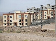 جزئیات تازه از پیش فروش متری مسکن در بورس