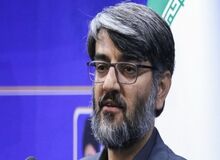 حاج محمدی: کار زندانبانی به معنای حقیقی دشوار اما پرافتخار است