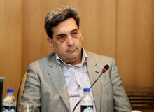 شناسایی ۱۳۰ ملک جدید نجومی جدید که در دوره قالیباف به اشخاص خاص واگذار شده بود / حناچی :  پرونده‌های دوره پیشین مدیریت شهری در حال پیگیری قضایی است 