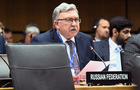 مسکو: آمریکا باید تضمین دهد که حمله جدیدی علیه ایران انجام نخواهد داد