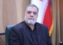 ولایت‌مدار، عضو کمیسیون امنیت ملی: نیاز آمریکا به مذاکرات، ۱۰ برابر ماست/ با افزایش تحریم‌ها، اوضاع از این بدتر نمی‌شود/ با کنار گذاشتن غنی‌سازی، غرورمان شکسته می‌شود/ هدف آمریکا خروج از منجلاب شکست است/ وظیفه ماست که فرمایشات امروز رهبری را تببین کنیم
