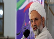 عضو شورای مرکزی جبهه پایداری: باید کسی رئیس جمهور شود که بر اساس شاخصه‌های اسلامی حکمرانی کند/ دیگر زمان آن فرا رسیده که به نسخه اسلام عمل کنیم