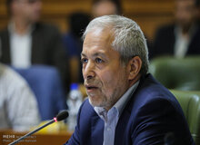 واگذاری ۶۷۰ ملک نجومی و استرداد فقط ۶۰ مورد/ترک تشریفات در ۵۰ درصد قراردادها/ استقراض ۲۵۰۰ میلیارد تومان در ۵ ماه آخر