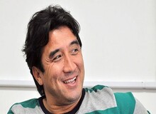 واکنش خداداد به تهدید رئیس کمیته بدوی: وقتی فیلم خنده‌داری می‌بینیم، نمی‌توانیم جلوی خنده‌مان را بگیریم / از چه چیزی می‌خواهد شکایت کند؟!