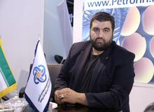 قیمت PVC بالغ بر 50 درصد گرانتر از قیمت جهانی در کشور عرضه می‌شود / در بازار داخل انحصار وجود دارد 