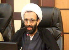 ضرورت تجدید نظر اصولی در بودجه‌های پژوهشی مدارس