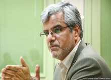صادقی: طرح تامین امنیت جلسات قانونی با اشکالات عدیده ای مواجه است/ ما کلیات این طرح را تایید کردیم چرا که وجود امنیت در سخنرانی ها را بالا می برد