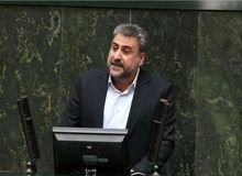 فلاحت پیشه: ۴۴ سال پس از انقلاب اسلامی، دیگر نمی شود به اسم یک سری اصطلاح سازی استعماری هر نوع رفتار مدنی در کشور را محدود کرد