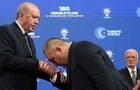 اردوغان و تهدید از درون / چگونه اختلاف‌های داخلی حزب عدالت و توسعه می‌تواند سلطه اردوغان را به خطر بیاندازد؟