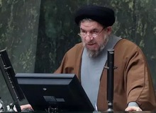 چرخ «باشگاه تراکتورسازی تبریز» به مجلس باز شد