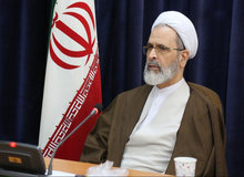 عضو فقهای شورای نگهبان: حوزه علمیه ورود به اقتصاد را وظیفه خود می‌داند