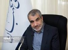 مشارکت کمتر از ۵۰ درصد نخواهد بود/ تمام شایعات رد صلاحیت‌ها کذب است/ آمار غیر رقابتی بودن 44 حوزه دقیق نیست