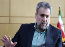 فلاحت پیشه: انتظار می‌رود روسیه و چین از امکان وتو کردن قطعنامه احتمالی آمریکایی‌ها استفاده کنند
