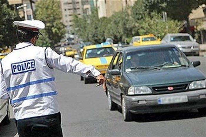 افزایش ساعت طرح زوج وفرد تا دی ماه ادامه خواهد داشت