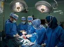 مجازات ۲ تا ۸ میلیون تومانی برای استفاده‌کنندگان از امکانات دولتی جهت تبلیغ پیشگیری از بارداری