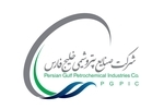 عبور موفق هلدینگ خلیج فارس از تنگنای دوران تحریم و جنگ و ورود به دوره «جهش سودآوری و توسعه»