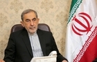 ولایتی: امروز خانواده آمریکایی هزینه قمار سردمدارانش را نقداً می‌دهد