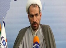 نماینده مجلس: شاهد گسترش روحیه شجره طیبه بسیج در دیگر کشورها هستیم
