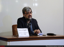 علیرضا بهشتی: از تاوان دادن ابایی ندارم/ صرف فریاد راه به جایی نمی‌برد/ شیوه ورود اصلاح‌طلبان به انتخابات خوب نیست/چرا شما به فرد رای می‌دهید؟ ما باید به برنامه رای دهیم