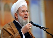 آیت الله ری شهری: استادان رفتار اسلامی را ترویج دهند
