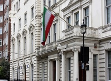 سفیر ایران در استرالیا خبر داد: بازداشت ۵ اخلالگر در روند برگزاری انتخابات ایران در استرالیا
