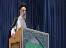 امام جمعه اصفهان: مسئولان باید مراقب باشند هیچ تصمیمی در مذاکرات به عبور از خطوط قرمز نظام منجر نشود
