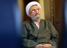 در زمان حمله‌ها به هاشمی، خاتمی یک جمله در حمایت از ایشان صبحت نکرد؛ این انصاف نبود / با یک خطبه هاشمی ورق به نفع اصلاح طلب‌ها برگشت و در انتخابات ۷۶ رای آوردند / مهدوی‌کنی هر کسی را دلش خواست به جامعه روحانیت آورد 