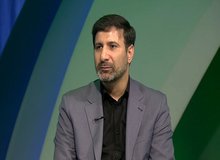 سخنگوی شورای نگهبان: پیش ثبت‌نام در انتخابات اجرایی می‌شود