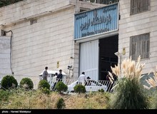 سالانه هزینه ۲۰ دانش آموز، صرف یک زندانی می کند/ ۲۴۰ هزار زندانی در کشور داریم