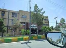 جزییات حمله مسلحانه به ساختمان دادگستری زاهدان