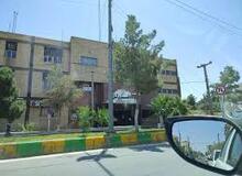 هلاکت ۳ مهاجم در حمله تروریستی زاهدان

