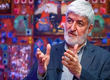 واکنش علی مطهری به ماراتن کیش: باید مسابقه در محیطی انجام شود که بانوان بتوانند بدون حجاب شرکت کنند