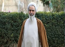 روح‌الله حسینیان: اکثریت مجلس آینده در اختیار اصولگرایان انقلابی و معتقد به ولایت است، نه افرادی که صرفا مشهور به اصولگرایی هستند