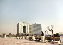 متقاضیان نهضت ملی مسکن این هشدار را جدی بگیرند/ اطلاعیه وزارت راه را بخوانید