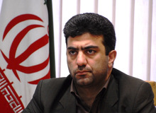 نماینده مجلس: استیضاح وزیر راه در شرایط کنونی به صلاح نیست