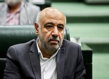 سخنگوی مجلس: طرح استیضاح وزیر کار به هیات‌رئیسه ارجاع شد