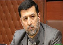 استاندار قم: عده‌ای به دنبال اجرای سند ۲۰۳۰ در مدارس بودند/ ما باید دقیقا نقطه مقابل سند ۲۰۳۰ باشیم