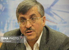 امکان بازگشایی اماکن مذهبی در زنجان وجود ندارد/ وضعیت همچنان قرمز اســـت
