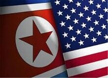 تیلرسلون آماده مذاکره ایم، کاخ سفید اکنون زمان مناسبی نیست