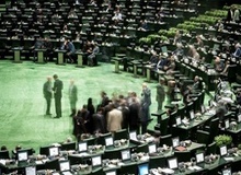 انتقاد برخی نمایندگان مجلس از ممنوعیت عرضه قلیان