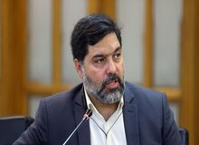 سخنگوی شورای شهر تهران: در ماجرای حریق مترو شوش، مدیریت شهری ۱۰۰ درصد مسئول است/ در جمع آوری دست فروشان شاهد قمه کشی بودیم