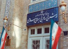  قدرت گرفتن افراطیون در اسرائیل، کار دیپلماسی را سخت می کند