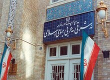  قدرت گرفتن افراطیون در اسرائیل، کار دیپلماسی را سخت می کند